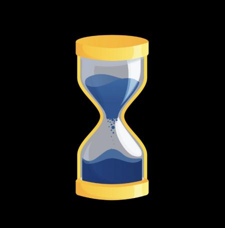 Youtube-channel «Історія без міфів»